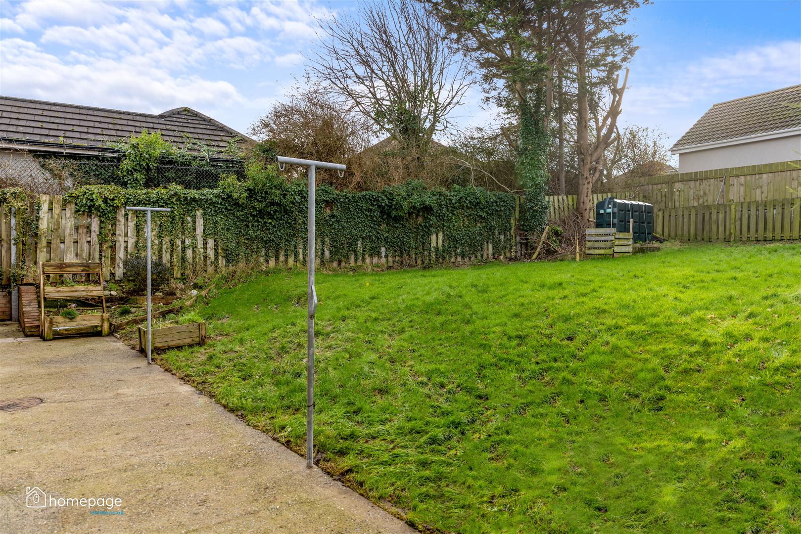 6 Foyle Drive, Ballykelly, BT49 9PG SSTC Homepage Estate Agents